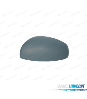 COQUE RÉTROVISEUR GAUCHE SKODA ROOMSTER 06-15