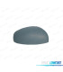 COQUE RÉTROVISEUR DROIT SKODA ROOMSTER 06-15