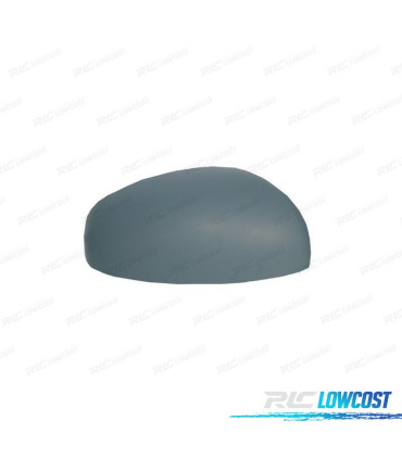 COQUE RÉTROVISEUR DROIT SKODA ROOMSTER 06-15