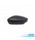 COQUE RÉTROVISEUR GAUCHE SKODA FABIA 15-20
