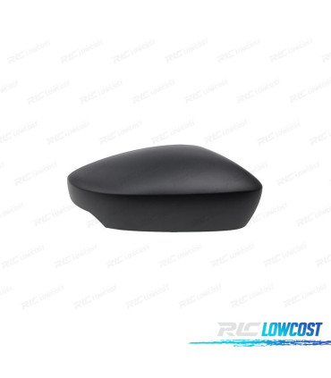 COQUE RÉTROVISEUR DROIT SKODA FABIA 15-20