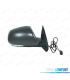 RÉTROVISEUR COMPLET DROIT SKODA OCTAVIA 09-17