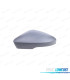 COQUE RÉTROVISEUR GAUCHE SKODA OCTAVIA 13-20