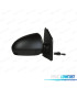 RÉTROVISEUR COMPLET DROIT SMART FORTWO 07-17 MECANIQUE