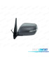 RÉTROVISEUR COMPLET GAUCHE SUZUKI GRAND VITARA 06-09 THERMIQUE