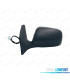RÉTROVISEUR COMPLET GAUCHE TOYOTA AVENSIS 03-06 7 PINS