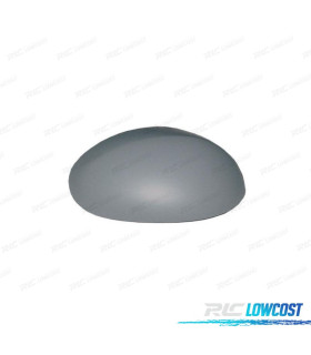 COQUE RÉTROVISEUR DROIT TOYOTA AYGO 05-14