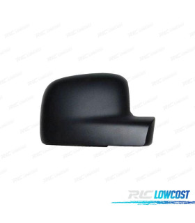 COQUE RÉTROVISEUR DROIT VOLKSWAGEN VW TRANSPORTER T5 04-09