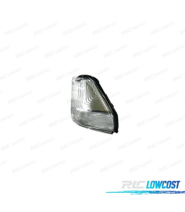 CLIGNOTANT RÉTROVISEUR DROIT VOLKSWAGEN VW CRAFTER 06-12