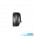 COQUE RÉTROVISEUR GAUCHE MERCEDES SPRINTER W906 06-16