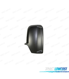 COQUE RÉTROVISEUR DROIT MERCEDES SPRINTER W906 06-16
