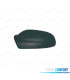 COQUE RÉTROVISEUR GAUCHE VOLKSWAGEN VW FOX 05-10