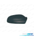 COQUE RÉTROVISEUR DROIT VOLKSWAGEN VW FOX 05-10