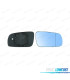 GLACE RÉTROVISEUR BASE DROITE VOLKSWAGEN VW GOLF IV 98-03 BLEU