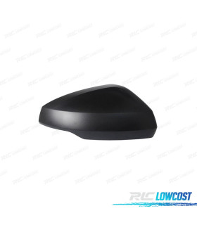 COQUE RÉTROVISEUR DROIT VOLKSWAGEN VW POLO 17-