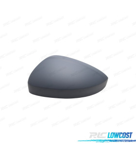 COQUE RÉTROVISEUR GAUCHE VOLKSWAGEN VW TIGUAN 16-20