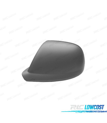 COQUE RÉTROVISEUR GAUCHE VOLKSWAGEN VW TOUAREG 07-10