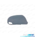 COQUE RÉTROVISEUR DROIT VOLKSWAGEN VW TOURAN 03-09