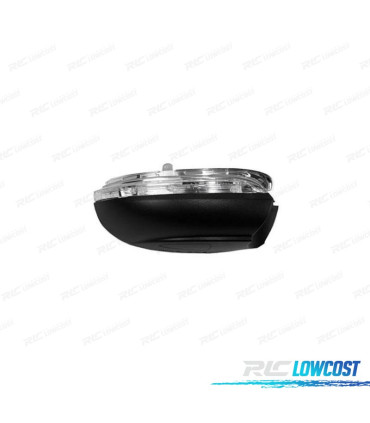 CLIGNOTANT RÉTROVISEUR DROIT VOLKSWAGEN VW GOLF VI 08-12