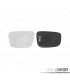 GLACE RÉTROVISEUR BASE GAUCHE VOLVO XC60 08-17