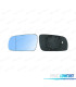 GLACE RÉTROVISEUR BASE GAUCHE SEAT AROSA 97- GRAND