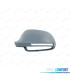 COQUE RÉTROVISEUR GAUCHE AUDI A5 08-11