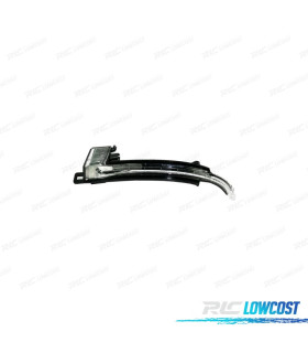 CLIGNOTANT RÉTROVISEUR GAUCHE AUDI A5 / SPORTBACK 09-11