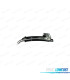 CLIGNOTANT RÉTROVISEUR DROIT AUDI A5 / SPORTBACK 09-11