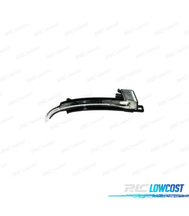 CLIGNOTANT RÉTROVISEUR DROIT AUDI A5 / SPORTBACK 09-11