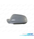 COQUE RÉTROVISEUR GAUCHE AUDI A4 B8 12-15 ASSISTANT D'ANGLE MORT