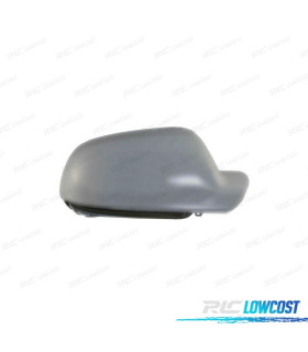 COQUE RÉTROVISEUR DROIT AUDI A5 SPORTBACK 10-17