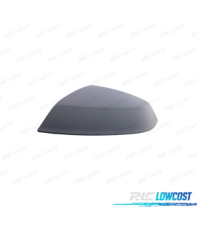 COQUE RÉTROVISEUR GAUCHE AUDI Q5 16- ASSISTANT D'ANGLE MORT