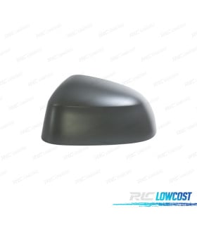 COQUE RÉTROVISEUR GAUCHE BMW X4 F26 14-