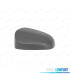 COQUE RÉTROVISEUR GAUCHE PEUGEOT 108 14-