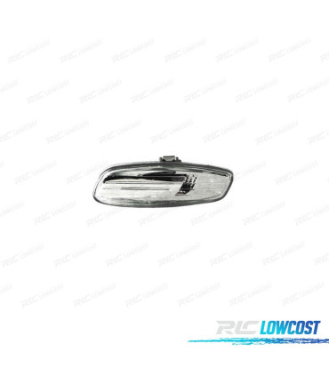 CLIGNOTANT RÉTROVISEUR GAUCHE CITROËN DS4 11-