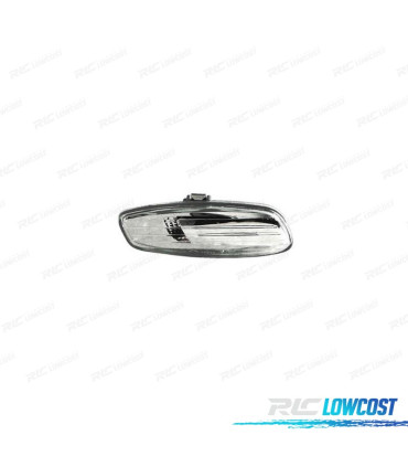 CLIGNOTANT RÉTROVISEUR DROIT CITROËN DS4 11-