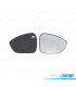 GLACE RÉTROVISEUR BASE DROITE CITROEN DS4 11-