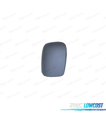 COQUE RÉTROVISEUR DROIT FIAT SCUDO 06-