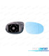 GLACE RÉTROVISEUR BASE DROITE FIAT CROMA 05-08 BLEU