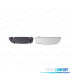 GLACE RÉTROVISEUR BASE DROITE OPEL COMBO 12-17 ANGLE MORT
