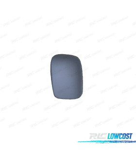 COQUE RÉTROVISEUR GAUCHE CITROËN JUMPY 07-16 APPRETE