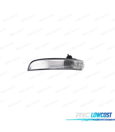 CLIGNOTANT RÉTROVISEUR GAUCHE FORD KUGA II 13-17