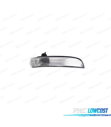 CLIGNOTANT RÉTROVISEUR DROIT FORD KUGA II 13-17