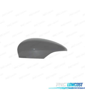 COQUE RÉTROVISEUR GAUCHE FORD B-MAX 12-17 PRIMÉE