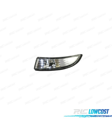 CLIGNOTANT RÉTROVISEUR GAUCHE FORD B-MAX 12-