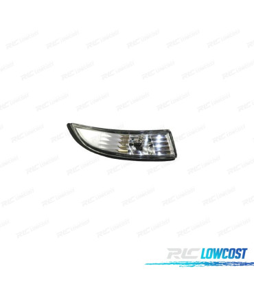 CLIGNOTANT RÉTROVISEUR DROIT FORD B-MAX 12-