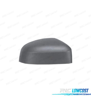 COQUE RÉTROVISEUR DROIT FORD MONDEO 07-14