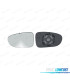 GLACE RÉTROVISEUR BASE GAUCHE SEAT ALHAMBRA 95-98