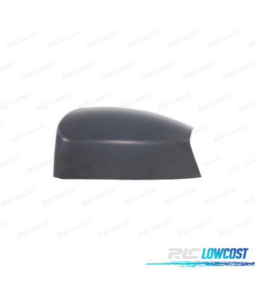 COQUE RÉTROVISEUR GAUCHE FORD KUGA 08-13