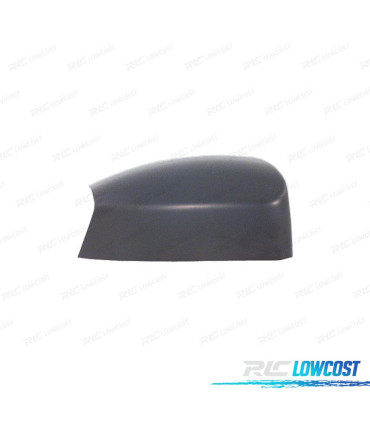 COQUE RÉTROVISEUR DROIT FORD KUGA 08-13